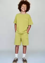 Zara leták Strana 3