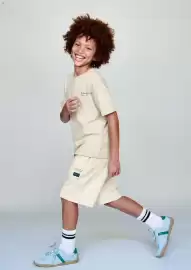 Zara leták Strana 4