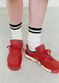 Zara leták Strana 5