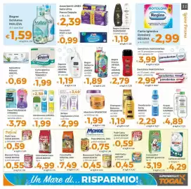 Volantino Tocal Pagina 11