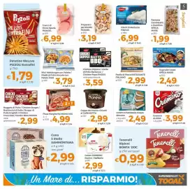 Volantino Tocal Pagina 5