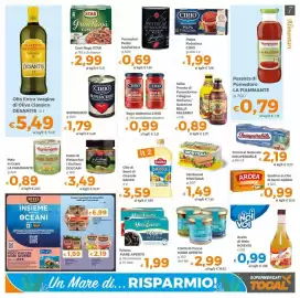 Volantino Tocal Pagina 7