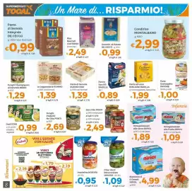 Volantino Tocal Pagina 8