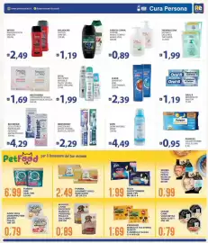 Volantino Re Mercato Lucrezia Pagina 11