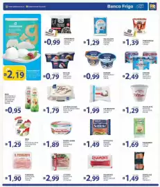 Volantino Re Mercato Lucrezia Pagina 5