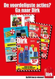 Dirck 3 folder week 27 Pagina 22