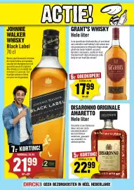 Dirck 3 folder week 27 Pagina 10