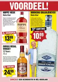 Dirck 3 folder week 27 Pagina 11