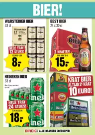 Dirck 3 folder week 27 Pagina 14