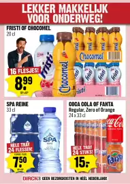 Dirck 3 folder week 27 Pagina 16