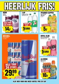 Dirck 3 folder week 27 Pagina 18