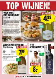Dirck 3 folder week 27 Pagina 3