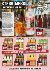 Dirck 3 folder week 27 Pagina 9