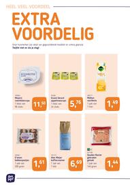 Van Hoeckel folder Pagina 12