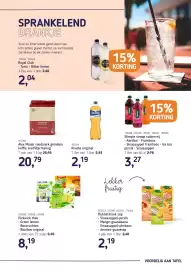 Van Hoeckel folder Pagina 11