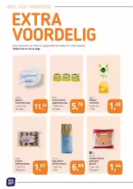 Van Hoeckel folder Pagina 12