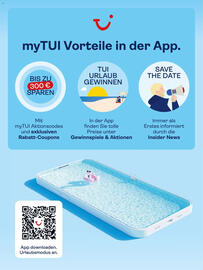 TUI Prospekt Seite 68