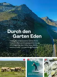 TUI Prospekt Seite 18