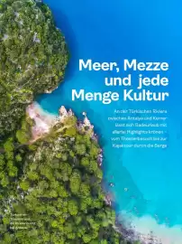 TUI Prospekt Seite 24