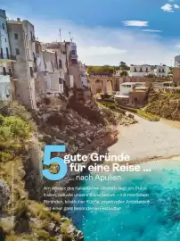 TUI Prospekt Seite 30