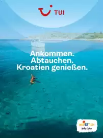 TUI Prospekt Seite 35