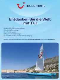 TUI Prospekt Seite 47
