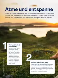 TUI Prospekt Seite 56