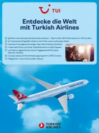 TUI Prospekt Seite 67