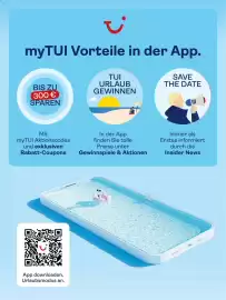 TUI Prospekt Seite 68