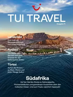 TUI (gültig bis 31-12)