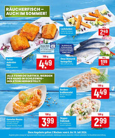 Famila Nord Ost Prospekt Seite 2