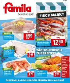 Famila Nord Ost Prospekt Seite 1