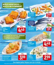 Famila Nord Ost Prospekt Seite 2