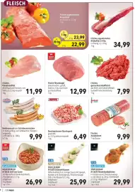 CITTI Markt Prospekt Seite 2