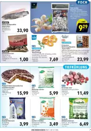 CITTI Markt Prospekt Seite 3