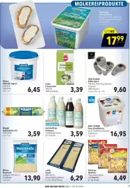 CITTI Markt Prospekt Seite 5