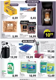 CITTI Markt Prospekt Seite 7