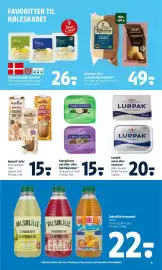 Coop 365 tilbudsavis uge 27 Side 11