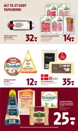 Coop 365 tilbudsavis uge 27 Side 12