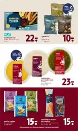 Coop 365 tilbudsavis uge 27 Side 13