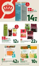Coop 365 tilbudsavis uge 27 Side 14