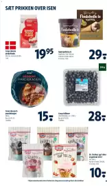 Coop 365 tilbudsavis uge 27 Side 17