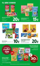 Coop 365 tilbudsavis uge 27 Side 18