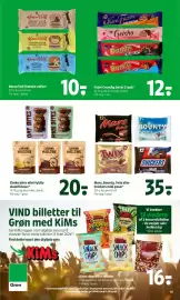 Coop 365 tilbudsavis uge 27 Side 19