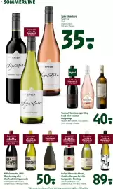 Coop 365 tilbudsavis uge 27 Side 22
