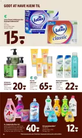 Coop 365 tilbudsavis uge 27 Side 24