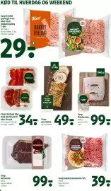 Coop 365 tilbudsavis uge 27 Side 4