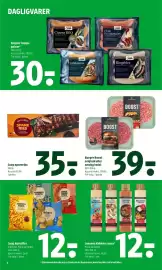 Coop 365 tilbudsavis uge 27 Side 6