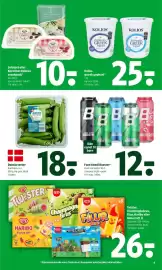 Coop 365 tilbudsavis uge 27 Side 7