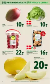 Coop 365 tilbudsavis uge 27 Side 8